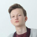 Галин Сергей Денисович