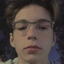 Байбурин Марсель Рифатович