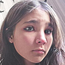 Головина Анна Александровна