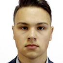 Чулков Николай Алексеевич