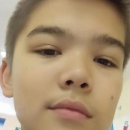 Зайтунов Азамат Расихович