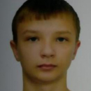 Цыганов Николай Александрович