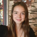 Вагнер Полина Максимовна