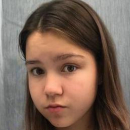 Никифорова Анастасия Сергеевна