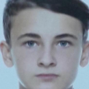 Чечулин Руслан Сергеевич