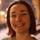 Мартыненко Мария Александровна