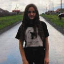 Стрекалова Анастасия Игоревна