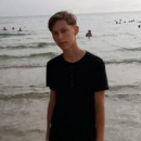 Шарлай Илья Геннадьевич