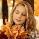 Каширина Светлана Андреевна