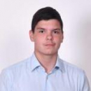 Валенвейн Алексей Владимирович