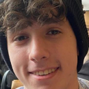 Драч Даниил Дмитриевич