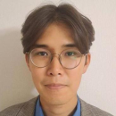 Николаев Павел Дмитриевич