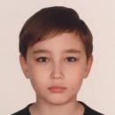 Быстряков Артём Радославович