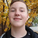 Жвавый Александр Евгеньевич