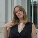 Петухова Александра Владимировна