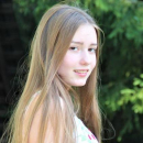 Вербовская Варвара Кирилловна