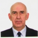Ovchinnnikov Sergey Gennadievich
