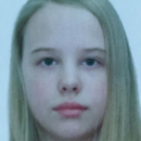 Базарова Юлия Игоревна