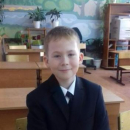 Муратшин Рамиль Альбертович