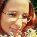 Козлова Полина Андреевна