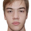 Сазонов Даниил Андреевич