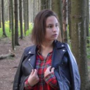 Кораблева Татьяна Александровна