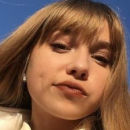 Делова София Александровна