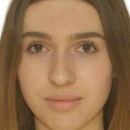 Басилова Светлана Александровна