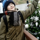 Щетинин Тимофей Геннадьевич