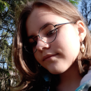 Шарикова Ульяна Сергеевна