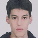 Топчубаев Павел Александрович