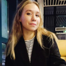 Губарева Наталья Витальевна