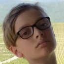 Слепян Илларион Кириллович