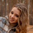 Кислая Мария Александровна