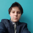 Семенов Альберт Вячеславович