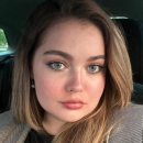 Биктимерова Лилия Ильдаровна