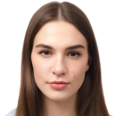 Садыкова Юлия Александровна