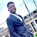 Mariko Mohamed Lamine