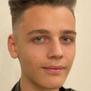 Ионов Александр Анатольевич