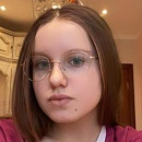 Ремезова Яна Алексеевна