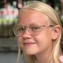 Минина Анна Николаевна