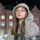 Удачина Вероника Андреевна