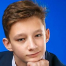 Орлов Александр Антонович