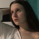 Кашлакова Александра Александровна