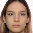 Карявкина Елизавета Антоновна