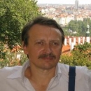 Kuchin Anatoly Georgievich
