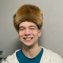 Шайдуллин Даниил Айратович