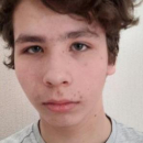 Скорынин Павел Алексеевич