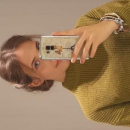 Дячева Марта Константиновна