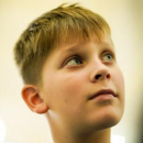 Сметанин Ярослав Константинович